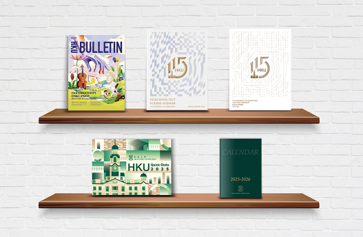 Publications