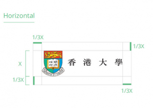 Clear_Space_03_Chinese_Horizontal_580