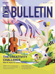 Bulletin 